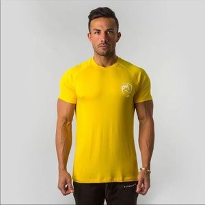Alphalete aspire T shirt